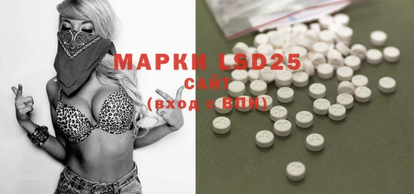 ECSTASY Алагир