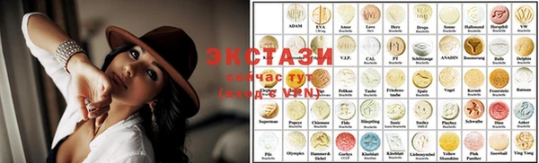 индика Алапаевск