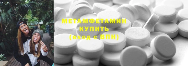 шишки Надым