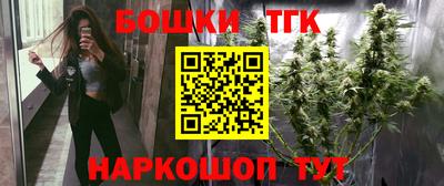 круглые Балашиха