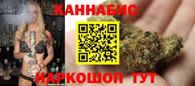 круглые Балашиха