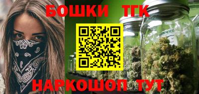 круглые Балашиха
