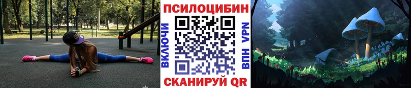 Псилоцибиновые грибы Cubensis  Батайск 