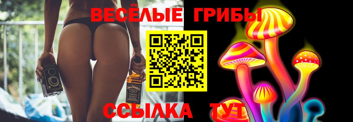 Псилоцибиновые грибы прущие грибы  Галлюциногенные грибы мицелий  Батайск  Вход с VPN 