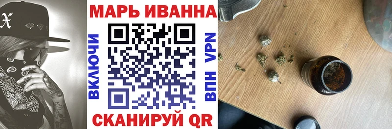 хочу наркоту  mega зеркало  Каннабис SATIVA & INDICA  Батайск 
